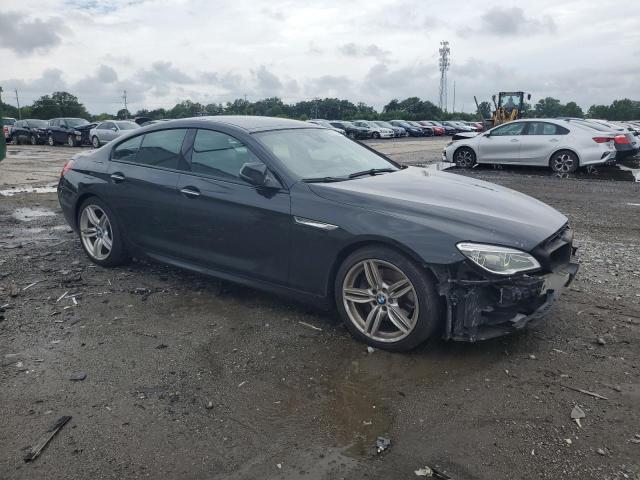 2017 BMW 640 XI GRA WBA6D2C50HGT73055