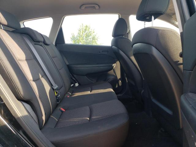 2012 HYUNDAI ELANTRA TO - KMHDB8AE2CU132450
