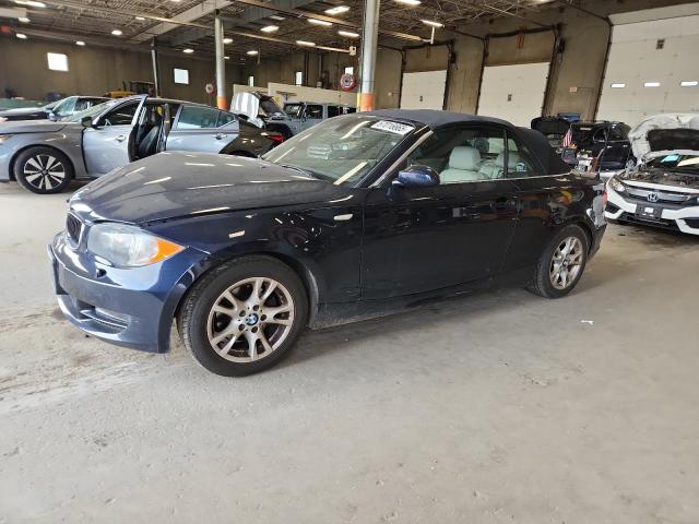 BMW 128 I