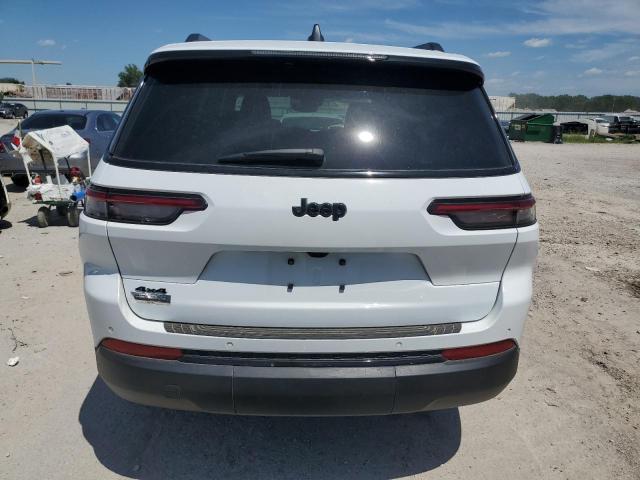 2024 JEEP GRAND CHER 1C4RJKAG7R8600363