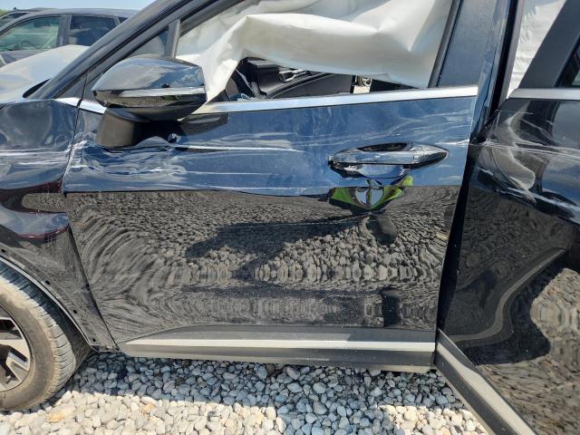 2023 KIA SPORTAGE E 5XYK33AF1PG006219