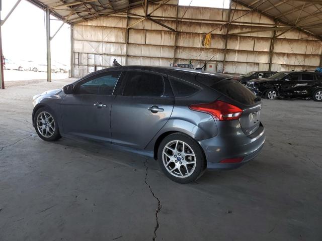 2015 FORD FOCUS 1FADP3K2XFL330206