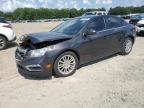 2016 CHEVROLET CRUZE LIMI - 1G1PJ5SB1G7107222
