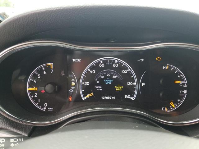 2019 JEEP GRAND CHER 1C4RJFAG5KC563856