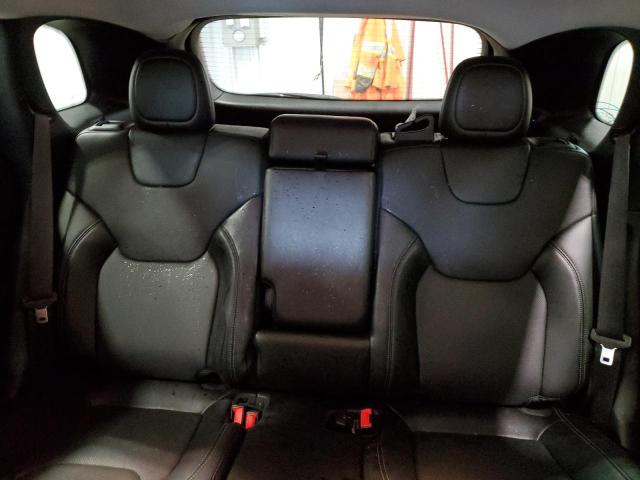 2021 JEEP CHEROKEE L 1C4PJMMX2MD232544