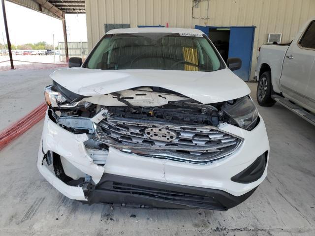 2019 FORD EDGE SE - 2FMPK3G95KBB11882