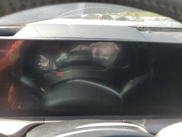 2024 KIA TELLURIDE - 5XYP6DGCXRG541228