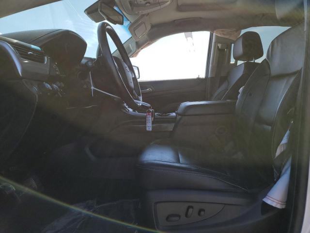 2016 CHEVROLET TAHOE K150 - 1GNSKBKC3GR423142