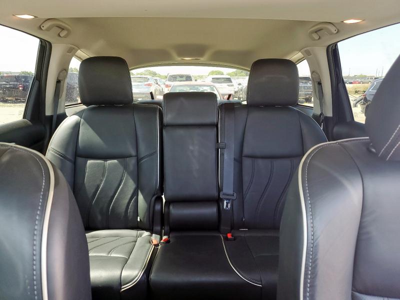 2018 INFINITI QX60 5N1DL0MN7JC512462