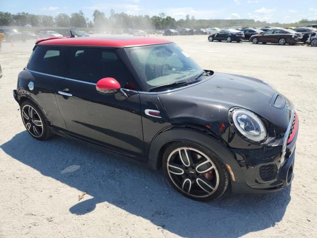 2018 MINI COOPER JOHN COOPER WORKS #3281481006