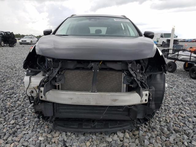 2021 NISSAN MURANO SV 5N1AZ2BJ3MC107264