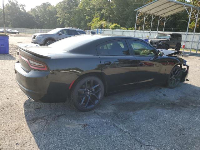 2023 DODGE CHARGER SX 2C3CDXBG3PH627192
