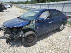 2019 NISSAN VERSA S - 3N1CN7AP4KL865274