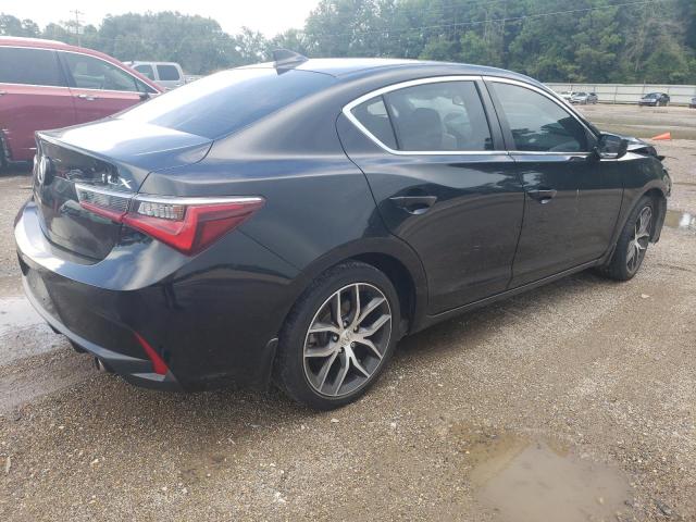 2020 ACURA ILX PREMIU 19UDE2F72LA012119