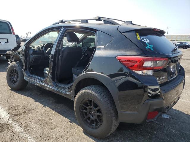 2023 SUBARU CROSSTREK JF2GTHNC9PH224002