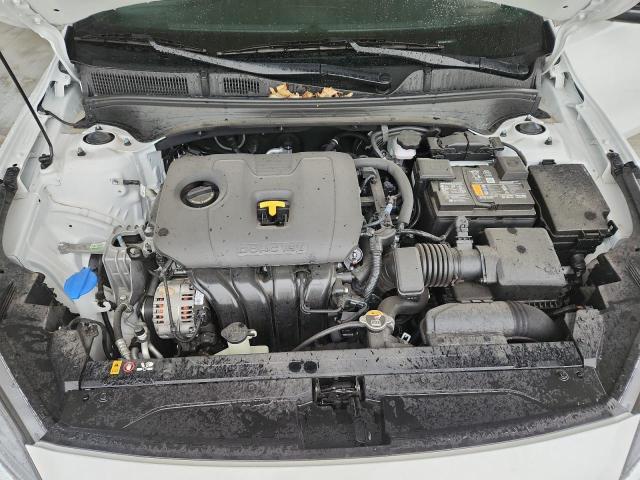2023 KIA FORTE GT L 3KPF54ADXPE568522