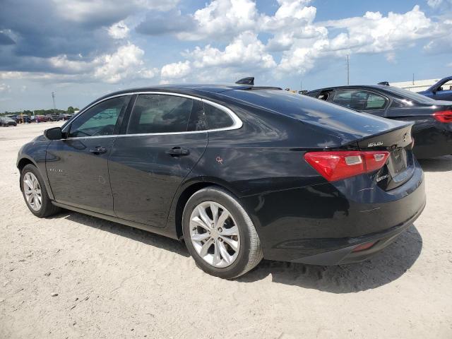 2023 CHEVROLET MALIBU LT 1G1ZD5ST8PF157825