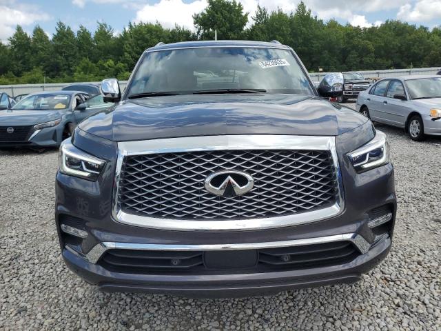 2023 INFINITI QX80 SENSO JN8AZ2BE4P9302786