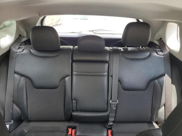 2018 JEEP COMPASS LA - 3C4NJDBB5JT394947