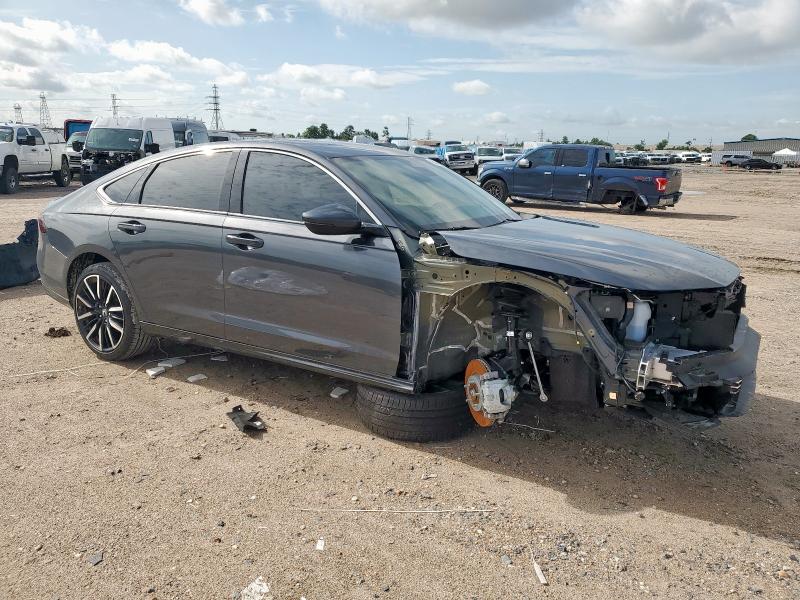 2025 HONDA ACCORD TOU 1HGCY2F87SA038239