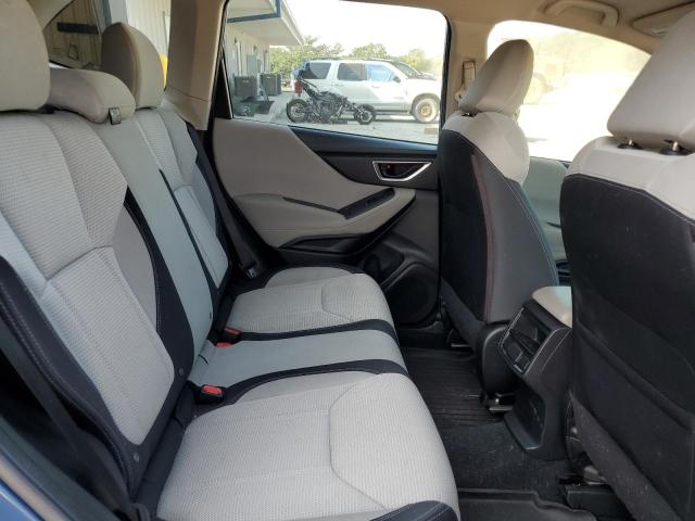 2021 SUBARU FORESTER JF2SKADC0MH466498