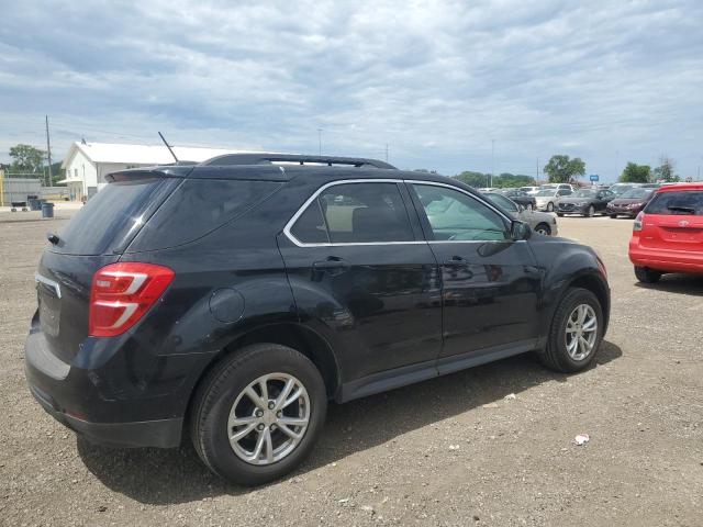 Vin: 2gnalcek3h1605130, lot: 63293015, chevrolet equinox lt 20173