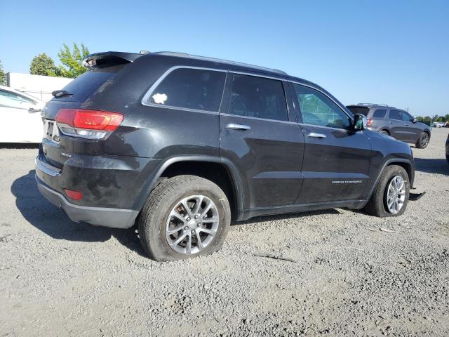 2016 JEEP GRAND CHER 1C4RJFBG2GC443387