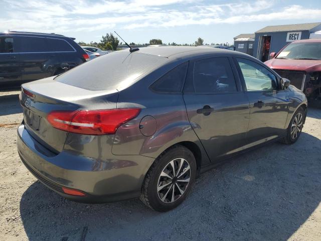 2018 FORD FOCUS S 1FADP3E24JL304415