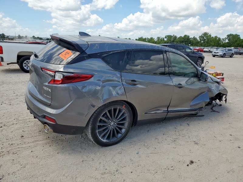 2023 ACURA RDX A-SPEC 5J8TC2H81PL017068