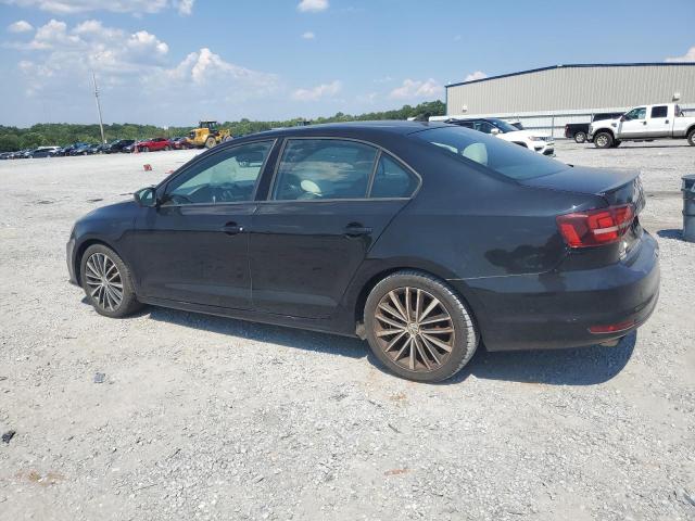 Vin: 3vwd17aj3gm212734, lot: 63876345, volkswagen jetta sport 20162