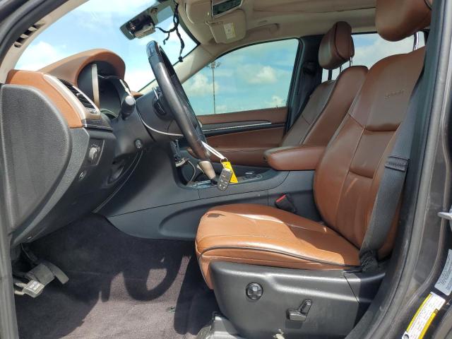 2016 JEEP GRAND CHER 1C4RJFJTXGC339163