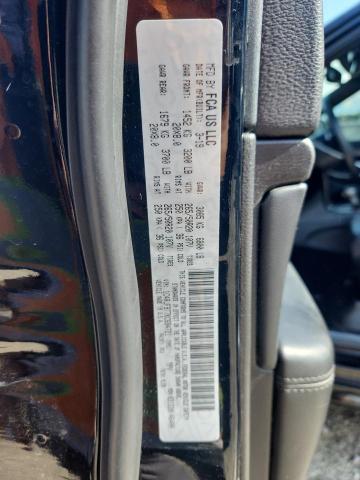 2019 JEEP GRAND CHER 1C4RJFBT7KC694721
