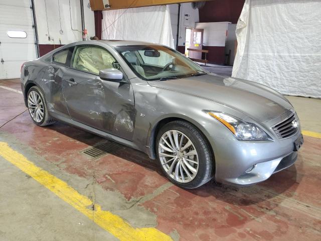 2015 INFINITI Q60 JOURNE JN1CV6EL1FM890842
