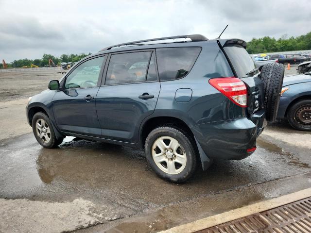Vin: 2t3bf4dv8cw266712, lot: 63048325, toyota rav4 20122