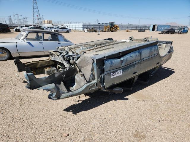 2000 HONDA CIVIC #3212331726