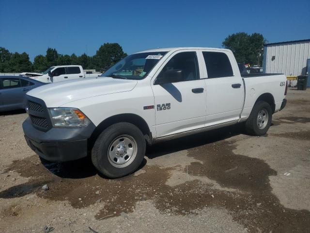 RAM 1500 ST