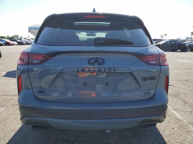 2023 INFINITI QX50 SPORT 3PCAJ5FB0PF117869