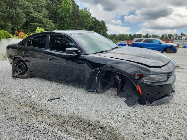 Vin: 2c3cdxat8mh674714, lot: 63190685, dodge charger police 20214
