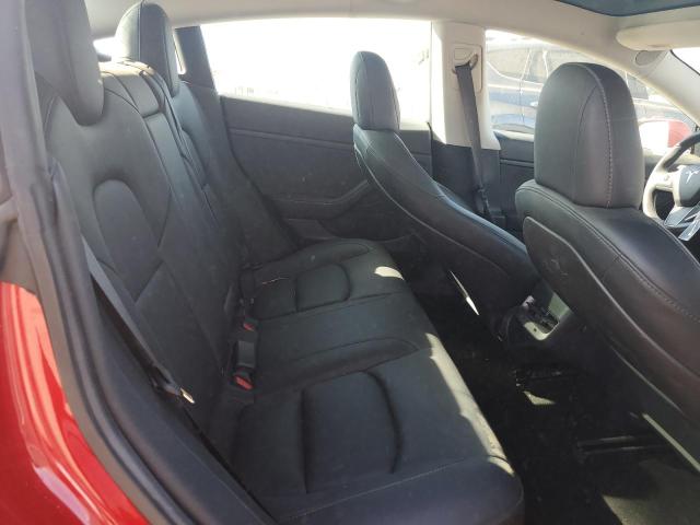 2020 TESLA MODEL 3 5YJ3E1EA9LF705679