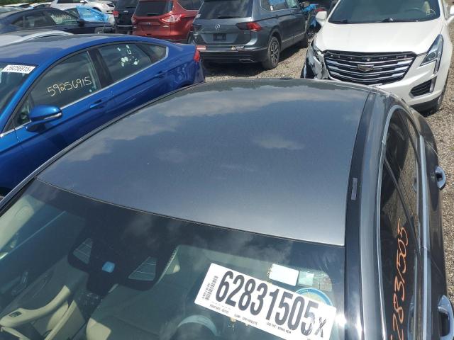 2017 MERCEDES-BENZ C 300 55SWF4JB0HU231217