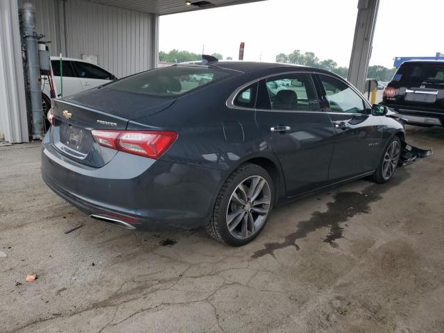 2020 CHEVROLET MALIBU PRE 1G1ZE5SX5LF011781