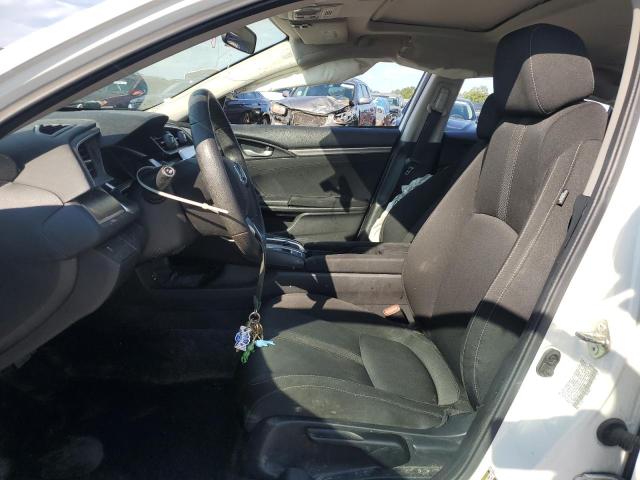2017 HONDA CIVIC EX 19XFC2F77HE032786
