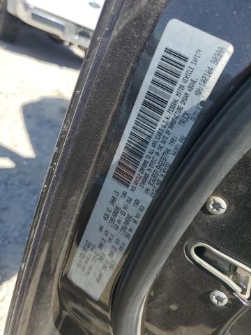 2017 RAM 2500 LARAM 3C6UR5FL6HG537704