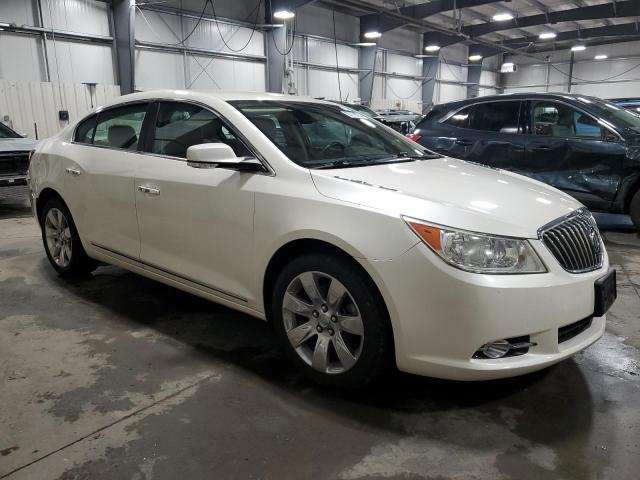 Vin: 1g4gc5e34df243847, lot: 62178085, buick lacrosse 20134