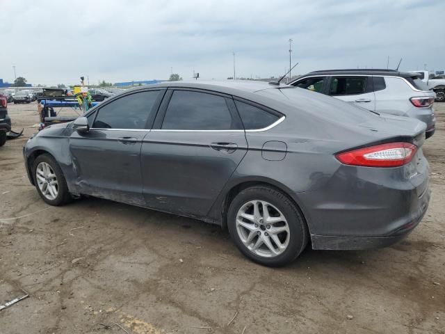 2015 FORD FUSION 3FA6P0H7XFR277891