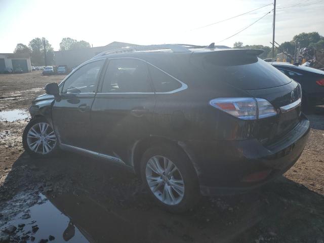 Vin: jtjbc1ba0b2041048, lot: 63090535, lexus rx450 450h 20112