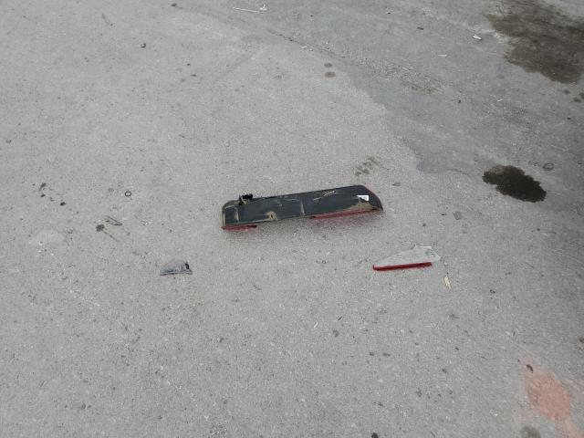 2018 FORD TRANSIT T- #3308406283