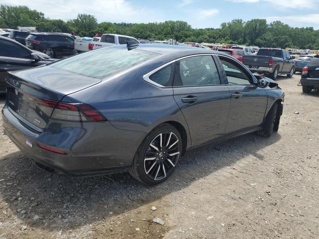 2023 HONDA ACCORD TOU 1HGCY2F88PA048947