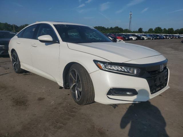 2018 HONDA ACCORD SPO 1HGCV2F3XJA017350