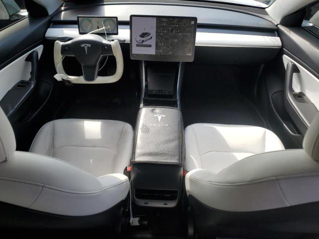2020 TESLA MODEL 3 5YJ3E1EA5LF615543